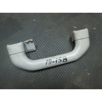  Ручка внутренняя потолочная к  Skoda  Felicia,  1997