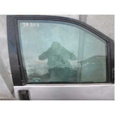  Стекло двери передней правой к  Citroen  Evasion,  2000