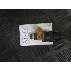  Форсунка к  Proton  400,  1996
