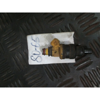  Форсунка к  Proton  400,  1996