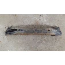  Отбойник бампера заднего к  ЗАЗ  Sens,  2008