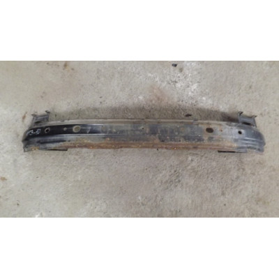  Отбойник бампера заднего к  ЗАЗ  Sens,  2008