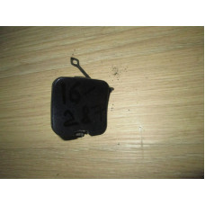  Заглушка к  BMW  3 E46,  1998