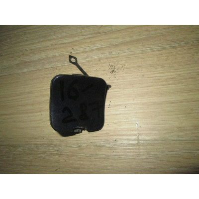  Заглушка к  BMW  3 E46,  1998