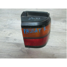  Фонарь задний правый к  Volkswagen  Passat,  1993