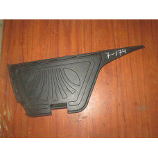  Бардачок к  Daewoo  Nubira,  2000