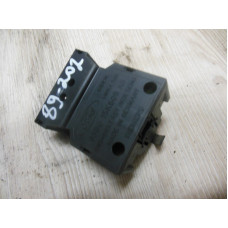  Датчик сигнализации к  Ford  Mondeo,  1995