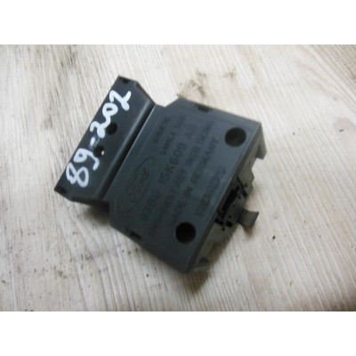  Датчик сигнализации к  Ford  Mondeo,  1995