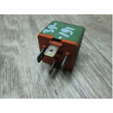  Реле (прочие) к  Citroen  Evasion,  2000