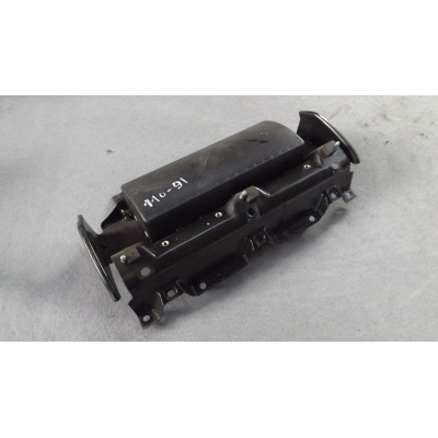  Подушка безопасности пассажира к  Renault  Laguna,  1997