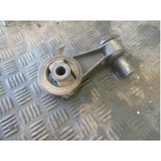  Кронштейн двигателя к  Fiat  Punto,  2001