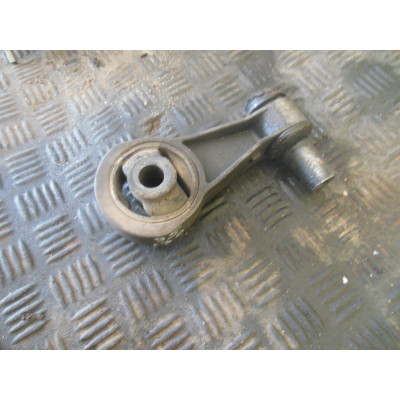  Кронштейн двигателя к  Fiat  Punto,  2001