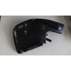  Корпус воздушного фильтра к  Nissan  Sunny,  1993