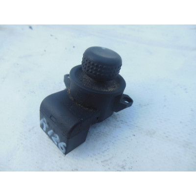  Джойстик регулировки зеркал к  Renault  Laguna,  1998