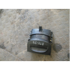  Пепельница к  Daewoo  Lanos,  1998