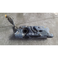  Бак топливный к  Citroen  Berlingo,  1998