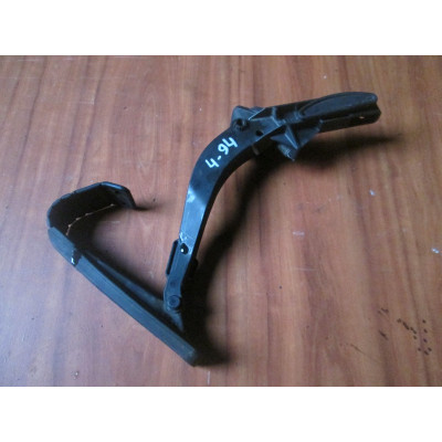  Педаль газа к  Mercedes  C W202,  1998