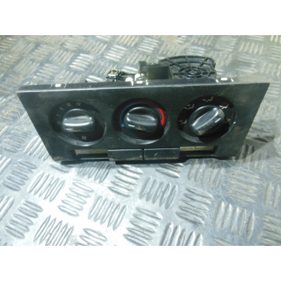  Блок управления печки/климат-контроля к  Rover  416,  1997