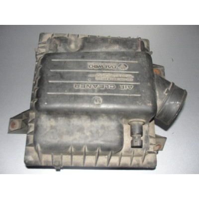  Корпус воздушного фильтра к  Daewoo  Nexia,  1997