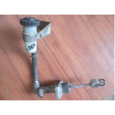  Цилиндр сцепления главный к  Daewoo  Nubira,  2000