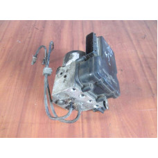  Блок ABS к  Fiat  Marea,  2000