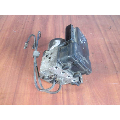  Блок ABS к  Fiat  Marea,  2000