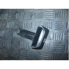  Кнопка ручного тормоза (ручника) к  Mercedes  E W210,  2001