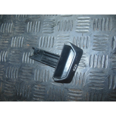  Кнопка ручного тормоза (ручника) к  Mercedes  E W210,  2001