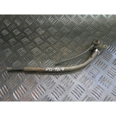  Датчик давления топлива к  Proton  400,  1996