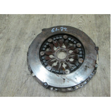  Корзина сцепления к  Renault  Espace,  2005