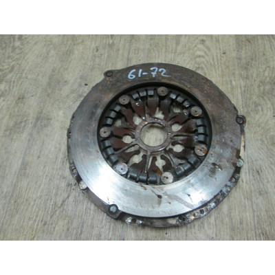  Корзина сцепления к  Renault  Espace,  2005