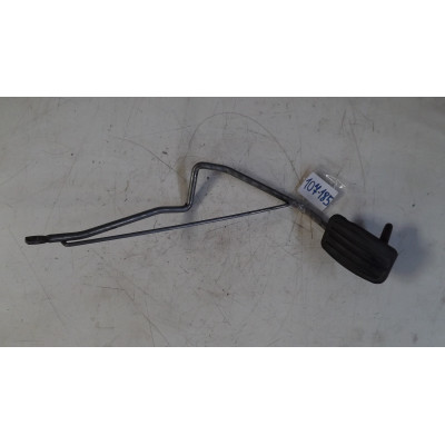  Педаль газа к  Citroen  Xsara,  1998