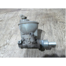  Бачок тормозной жидкости к  Volkswagen  Golf,  1995