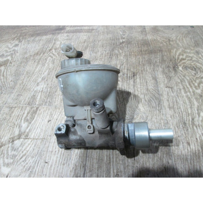  Бачок тормозной жидкости к  Volkswagen  Golf,  1995