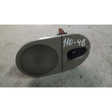  Фонарь салона (плафон) к  Renault  Laguna,  1997