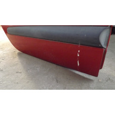  Дверь задняя правая к  Renault  Megane,  1998