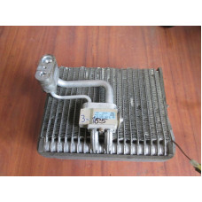  Радиатор кондиционера к  Fiat  Marea,  1999