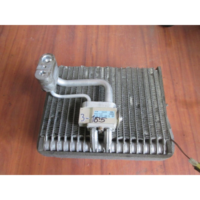  Радиатор кондиционера к  Fiat  Marea,  1999