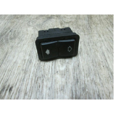  Кнопка стеклоподъемника к  BMW  7 E38,  1999