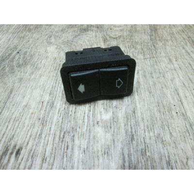 Кнопка стеклоподъемника к  BMW  7 E38,  1999