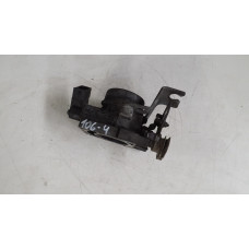  Заслонка дроссельная к  Ford  Escort,  1998