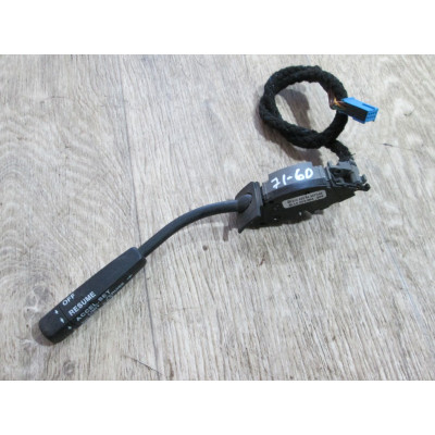  Переключатель круиз-контроля к  Mercedes  C W203,  2003