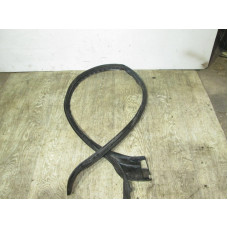  Уплотнитель к  Fiat  Punto,  1998