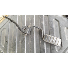  Педаль газа к  Renault  Megane,  1998