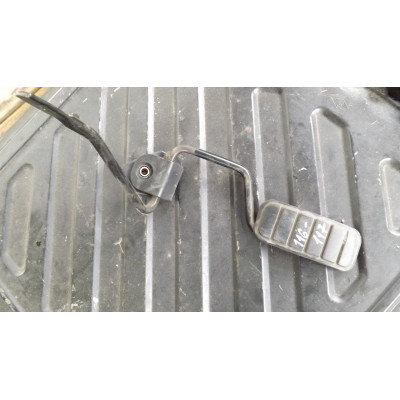  Педаль газа к  Renault  Megane,  1998