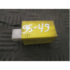  Реле (прочие) к  Fiat  Punto,  2001