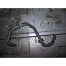  Трубка гидроусилителя к  Fiat  Multipla,  2001