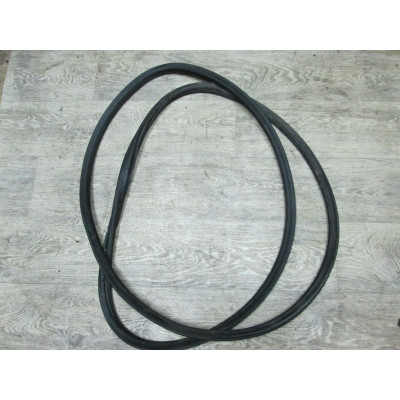  Уплотнитель к  Porsche  Cayenne,  2008