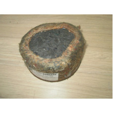  Динамик к  BMW  3 E46,  1998