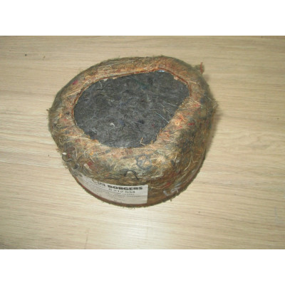  Динамик к  BMW  3 E46,  1998